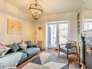 4 Bed in Tenby FB193 - United Kingdom - 6