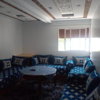 ديار البوغاز - Oulad Akkou - 4