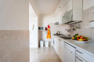Casa Lauretta a Marciano - Massa Lubrense - 6