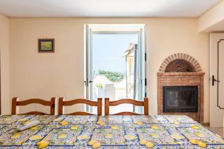 Casa Lauretta a Marciano - Massa Lubrense - 3