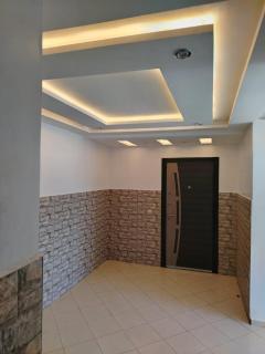 ديار البوغاز - Oulad Akkou - 2