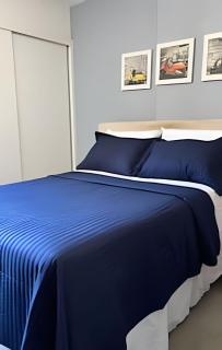 Lindo Flat a poucos passos da praia - Maceió - 3