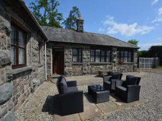 3 Bed in Dolgellau 75737 - Dolgellau - 9