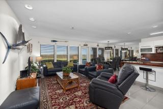 Beachfront by South Padre Resort Rentals - South Padre Island - 0
