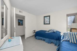 Beachfront by South Padre Resort Rentals - South Padre Island - 1