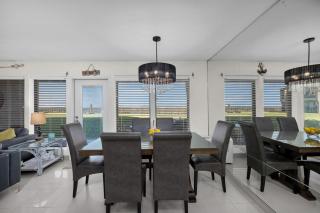 Beachfront by South Padre Resort Rentals - South Padre Island - 3