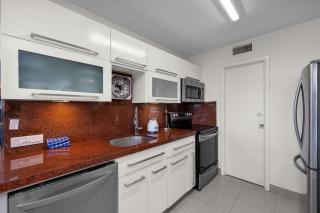 Beachfront by South Padre Resort Rentals - South Padre Island - 4