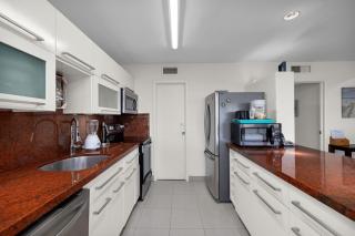 Beachfront by South Padre Resort Rentals - South Padre Island - 5