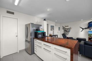 Beachfront by South Padre Resort Rentals - South Padre Island - 7