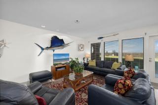 Beachfront by South Padre Resort Rentals - South Padre Island - 8