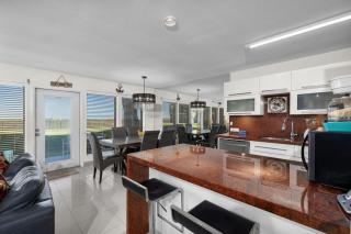 Beachfront by South Padre Resort Rentals - South Padre Island - 6