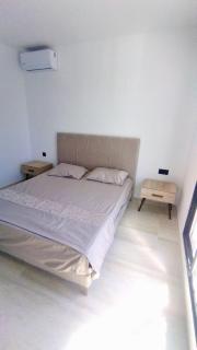 Appartement cosy avec accès piscine - Ben Arous - 4