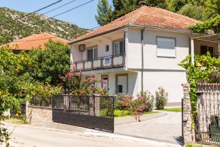 Apartment Relax - Stolac - 8