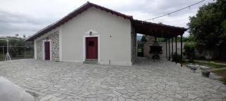 aggelos gardenhouse of volos! - Volos - 0