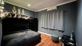 Nira Dark Rooms - Seturan - 9