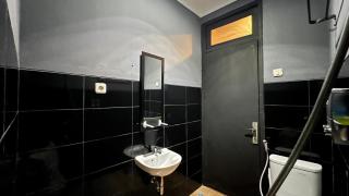 Nira Dark Rooms - Seturan - 8