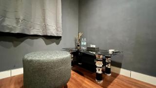 Nira Dark Rooms - Seturan - 7