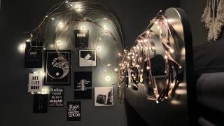 Nira Dark Rooms - Seturan - 6