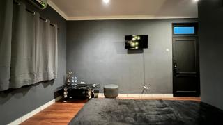 Nira Dark Rooms - Seturan - 4