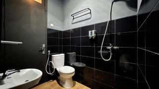 Nira Dark Rooms - Seturan - 3