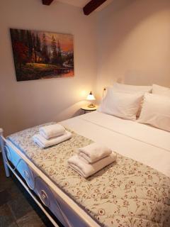 Aggelos Gardenhouse of Volos - Volos - 6