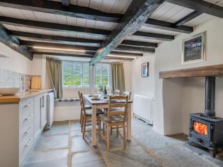 3 Bed in Duddon Valley SZ107 - Eskdale - 8