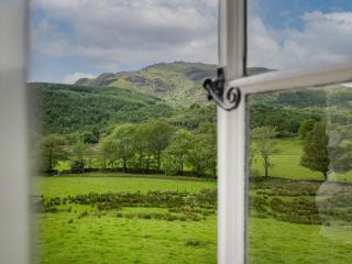 3 Bed in Duddon Valley SZ107 - Eskdale - 4