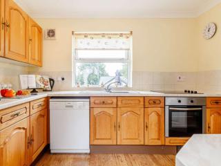 3 bed property in Swansea South Wales 83479 - - 4