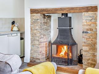 2 bed in Dartmoor National Park WAYTO - Ashbury - 9