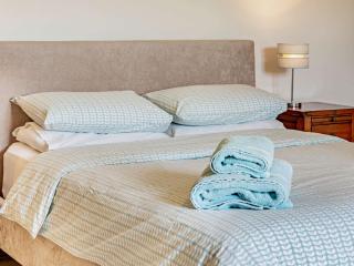 2 bed in Dartmoor National Park WAYTO - Ashbury - 5
