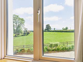 2 bed in Dartmoor National Park WAYTO - Ashbury - 4