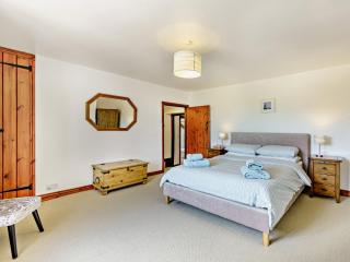 2 bed in Dartmoor National Park WAYTO - Ashbury - 3