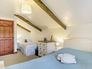 2 bed in Dartmoor National Park WAYTO - Ashbury - 1