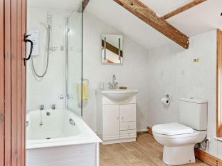 2 bed in Dartmoor National Park WAYTO - Ashbury - 2