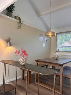 Het Dijkhuysje by ZILT - 3