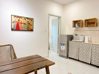 IGO House - Ho Chi Minh City - 6