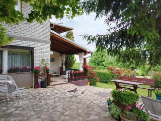 KosMaj Dan Belgrade, Sopot - 7