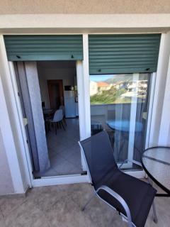 Apartman Tomas - Kaštela (Castelli) - 5