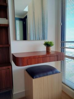 Pollux Studio City View - Batam Center - 2