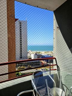 Porto de Iracema - 611 Frente mar - Fortaleza - 0