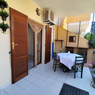 Holiday Home La Caracola - Villasimius - 4