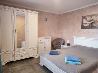 Villa Tiana - Bar - 8