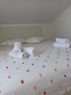 LUXURY L&F Apartments - Makarska - 4