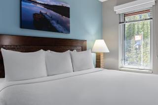 WorldMark Canmore-Banff - 1