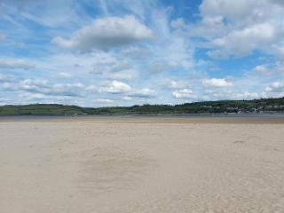 2 bed in Llansteffan 74268 - Ferryside - 8