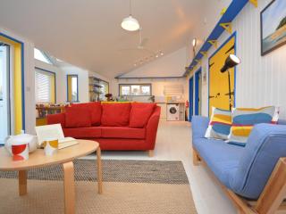 2 bed in Llansteffan 74268 - Ferryside - 7