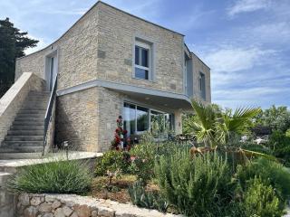 Holiday house Anna - 0