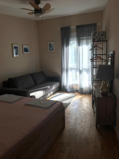 Holiday house Anna - 6