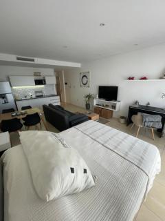 CONDO APART BAHIA NORDELTA Tigre - Tigre - 1