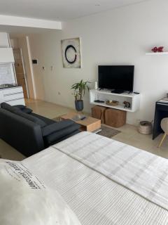 CONDO APART BAHIA NORDELTA Tigre - Tigre - 4